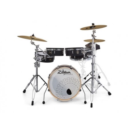 ZILDJIAN Alchem-e Bronze Ex Kit