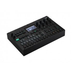 ELEKTRON Tonverk