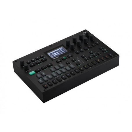ELEKTRON Tonverk