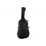 BAM PERF1102SN Cover Performance Per Contrabbasso - L - Black