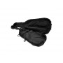 BAM PERF1102SN Cover Performance Per Contrabbasso - L - Black