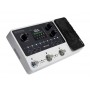 MOOER GE 150 Plus