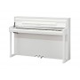 KAWAI CA901 Satin White