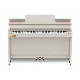 CASIO AP-750 GB Celviano Grey Beige
