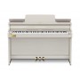 CASIO AP-750 GB Celviano Grey Beige