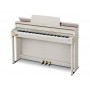 CASIO AP-750 GB Celviano Grey Beige