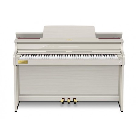 CASIO AP-S450 GB Celviano Grey Beige