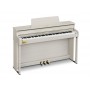 CASIO AP-S450 GB Celviano Grey Beige