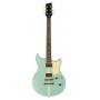 YAMAHA Revstar Standard RSS20 Sonic Blue