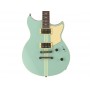 YAMAHA Revstar Standard RSS20 Sonic Blue