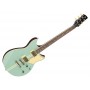 YAMAHA Revstar Standard RSS20 Sonic Blue