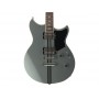 YAMAHA Revstar Standard RSS20 Mist Green