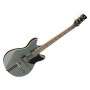 YAMAHA Revstar Standard RSS20 Mist Green