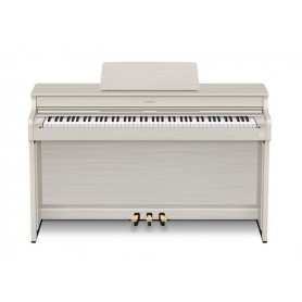 CASIO AP-300 GB Celviano Grey Beige