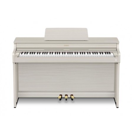 CASIO AP-300 GB Celviano Grey Beige