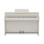 CASIO AP-300 GB Celviano Grey Beige
