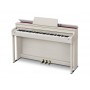 CASIO AP-300 GB Celviano Grey Beige