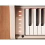 CASIO AP-300 GB Celviano Grey Beige