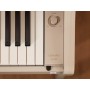 CASIO AP-300 GB Celviano Grey Beige