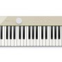 CASIO PX-S1100 MB Mellow Beige
