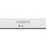 CASIO PX-S1100 MB Mellow Beige
