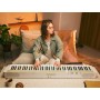 CASIO PX-S1100 MB Mellow Beige