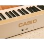 CASIO PX-S1100 MB Mellow Beige