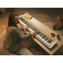 CASIO PX-S1100 MB Mellow Beige