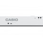 CASIO PX-S1100 CB Calm Blue