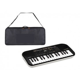 CASIO Bundle SA-51 + Borsa