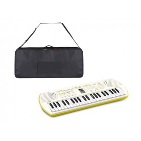 CASIO Bundle SA-80 + Borsa