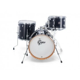 GRETSCH Catalina Club Jazz 18" Piano Black
