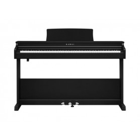 KAWAI CX-102 B Black