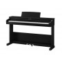 KAWAI CX-102 B Black