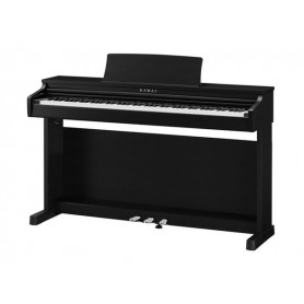 KAWAI CX-202 B Black