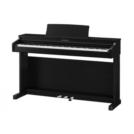 KAWAI CX-202 B Black