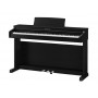 KAWAI CX-202 B Black