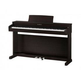 KAWAI CX-202 R Rosewood