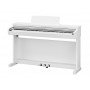 KAWAI CX-202 W White