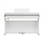 KAWAI CX-202 W White