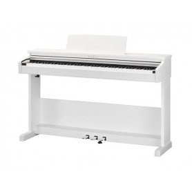 KAWAI CX-102 W White