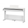 KAWAI CX-102 W White