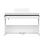 KAWAI CX-102 W White