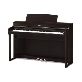 KAWAI CA501 Rosewood
