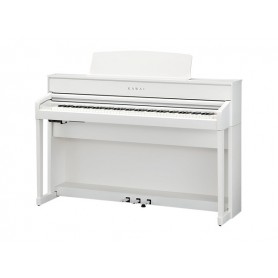 KAWAI CA701 White