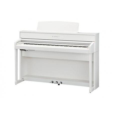 KAWAI CA701 White