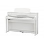 KAWAI CA701 White