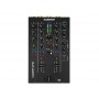 ALLEN & HEATH Xone 24 C