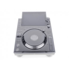 DECKSAVER AlphaTheta CDJ-3000X