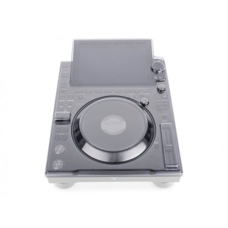 DECKSAVER AlphaTheta CDJ-3000X